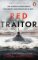 Red Traitor Red Traitor