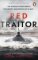 Red Traitor Red Traitor