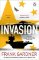 Invasion Invasion