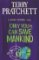 Only You Can Save Mankind:(Discworld Novel 1)