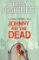 Johnny and the Dead Johnny and the Dead