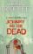 Johnny and the Dead Johnny and the Dead