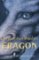 Eragon (anglicky) Eragon (anglicky)