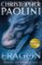 Eragon (anglicky)