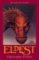 Eldest : Book Two Eldest : Book Two