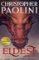 Eldest : Book Two Eldest : Book Two