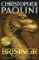 Brisingr : Book Three Brisingr : Book Three