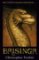 Brisingr : Book Three Brisingr : Book Three