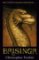 Brisingr : Book Three Brisingr : Book Three