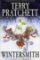 Wintersmith :( Discworld Novel 35) Wintersmith :( Discworld Novel 35)