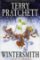 Wintersmith :( Discworld Novel 35) Wintersmith :( Discworld Novel 35)
