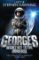George´s Secret Key to Univers George´s Secret Key to Univers