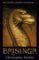 Brisingr : Book Three Brisingr : Book Three
