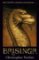 Brisingr : Book Three Brisingr : Book Three