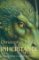 Inheritance : Book Four Inheritance : Book Four