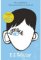 Wonder Wonder