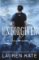 Unforgiven
