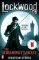 Lockwood & Co: The Screaming Staircase: Book 1 Lockwood & Co: The Screaming Staircase: Book 1