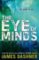 Mortality Doctrine: The Eye of Minds Mortality Doctrine: The Eye of Minds