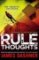 Mortality Doctrine: The Rule Of Thoughts Mortality Doctrine: The Rule Of Thoughts