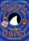 Shark in the Dark Shark in the Dark