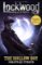 Lockwood & Co: The Hollow Boy Lockwood & Co: The Hollow Boy