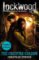 Lockwood & Co: The Creeping Shadow Lockwood & Co: The Creeping Shadow