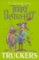 Truckers : The First Book of the Nomes Truckers : The First Book of the Nomes
