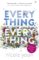 Everything, Everything Everything, Everything