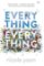 Everything, Everything Everything, Everything