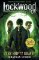 Lockwood & Co: The Empty Grave Lockwood & Co: The Empty Grave
