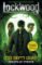 Lockwood & Co: The Empty Grave Lockwood & Co: The Empty Grave