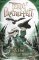 A Hat Full of Sky: A Tiffany Aching Novel A Hat Full of Sky: A Tiffany Aching Novel