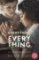 Everything, Everything Everything, Everything