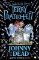 Johnny and the Dead Johnny and the Dead