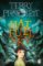 A Hat Full of Sky: A Tiffany Aching Novel