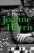 Gentlemen & Players: the first in a trilogy of gripping and twisted psychological thriller