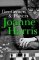 Gentlemen & Players: the first in a trilogy of gripping and twisted psychological thriller Gentlemen & Players: the first in a trilogy of gripping and twisted psychological thriller