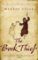 The Book Thief The Book Thief