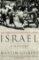 Israel : A History