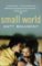 Small World Small World