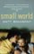 Small World Small World