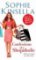 Confessions of a Shopaholic Confessions of a Shopaholic