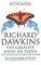 The Greatest Show on Earth : The Evidence for Evolution The Greatest Show on Earth : The Evidence for Evolution