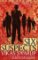 Six Suspects Six Suspects