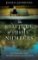The Solitude of Prime Numbers The Solitude of Prime Numbers