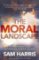 The Moral Landscape The Moral Landscape