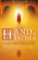 The Hand of Fatima The Hand of Fatima