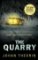 The Quarry The Quarry