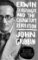 Erwin Schrodinger and the Quantum Revolution Erwin Schrodinger and the Quantum Revolution